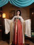 Xiuren秀人网 2025.04.29 NO.10223 陆萱萱(33)